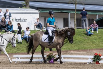 Bild 73 - Pony Akademie Turnier